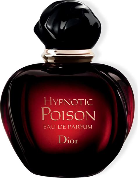 dior hypnotic eau de pwrfum|DIOR Hypnotic Poison Eau de Parfum (100ml) .